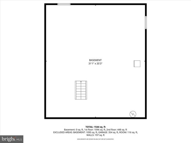 109 WAYPOINT DR, Lancaster, PA 17603