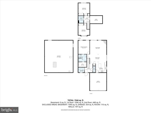 109 WAYPOINT DR, Lancaster, PA 17603