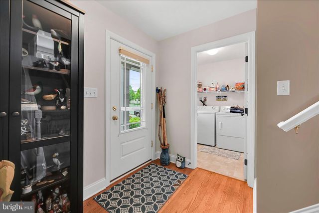 109 WAYPOINT DR, Lancaster, PA 17603