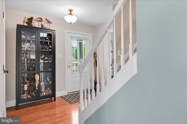 109 WAYPOINT DR, Lancaster, PA 17603