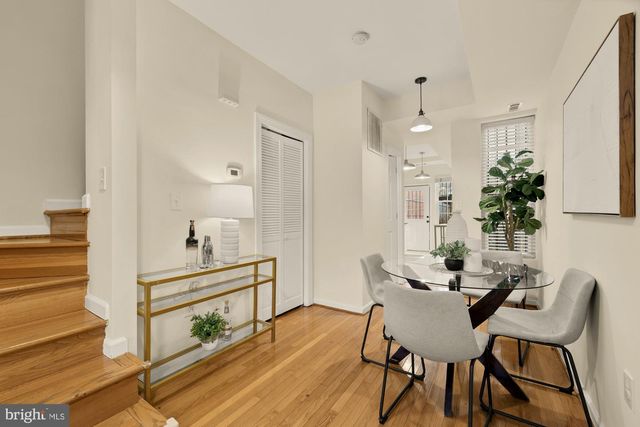 909 8TH ST NE, Washington, DC 20002