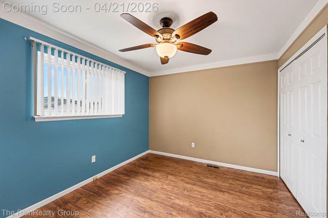 15046 Malcolm Street, Southgate, MI 48195