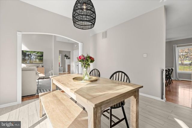 22 FARM RIDGE CT, Baldwin, MD 21013