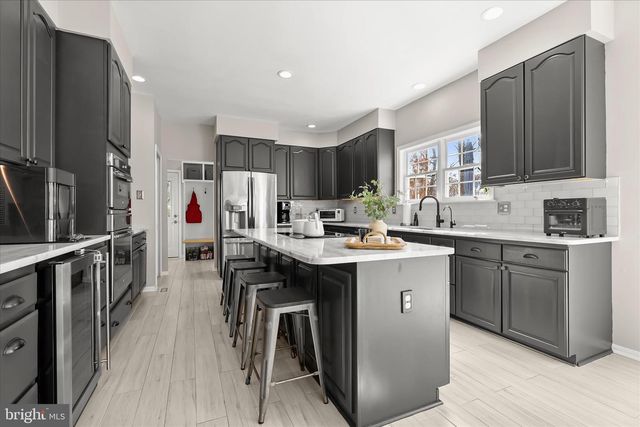 22 FARM RIDGE CT, Baldwin, MD 21013