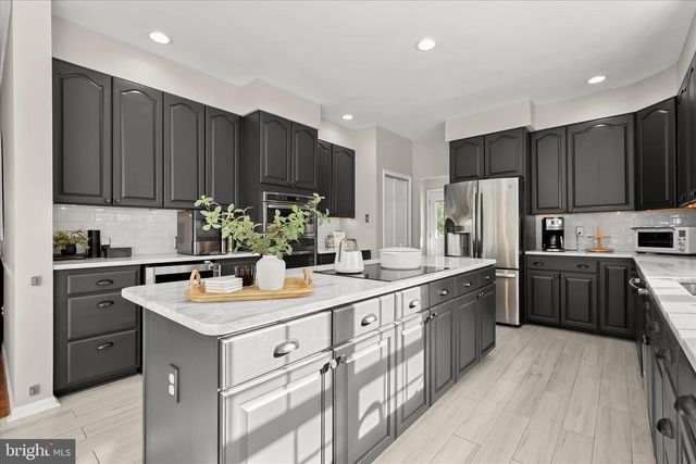 22 FARM RIDGE CT, Baldwin, MD 21013