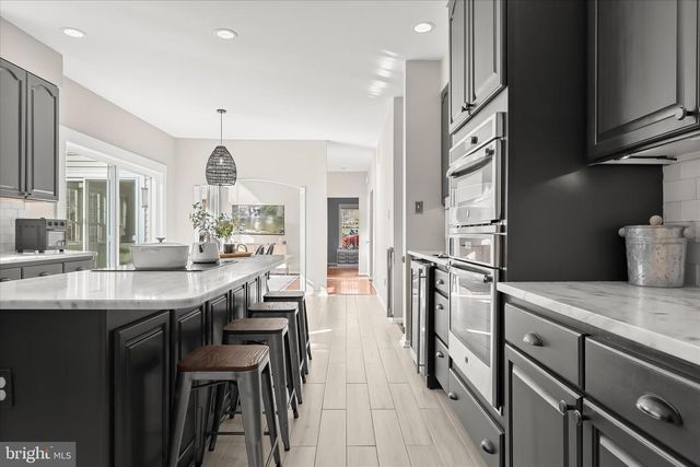 22 FARM RIDGE CT, Baldwin, MD 21013