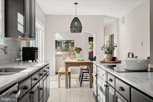 22 FARM RIDGE CT, Baldwin, MD 21013