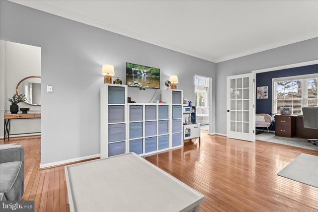 22 FARM RIDGE CT, Baldwin, MD 21013