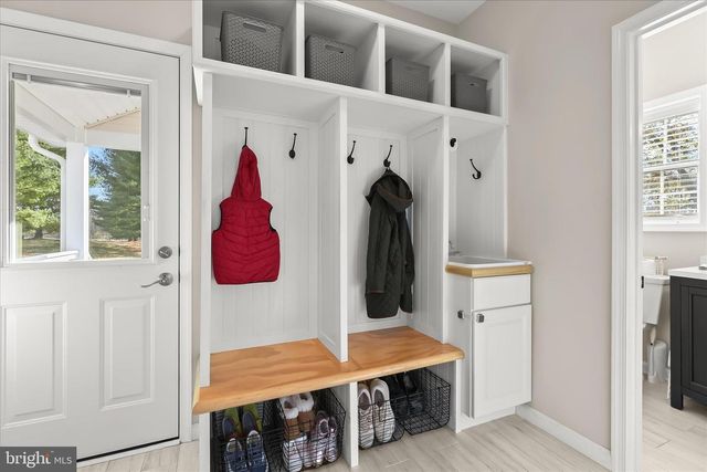 22 FARM RIDGE CT, Baldwin, MD 21013