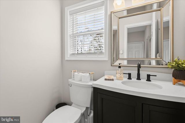 22 FARM RIDGE CT, Baldwin, MD 21013