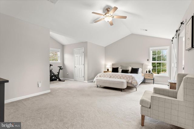 22 FARM RIDGE CT, Baldwin, MD 21013