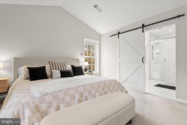 22 FARM RIDGE CT, Baldwin, MD 21013