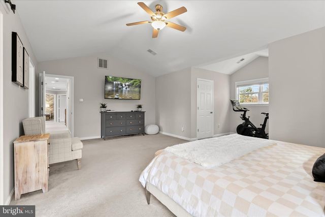 22 FARM RIDGE CT, Baldwin, MD 21013