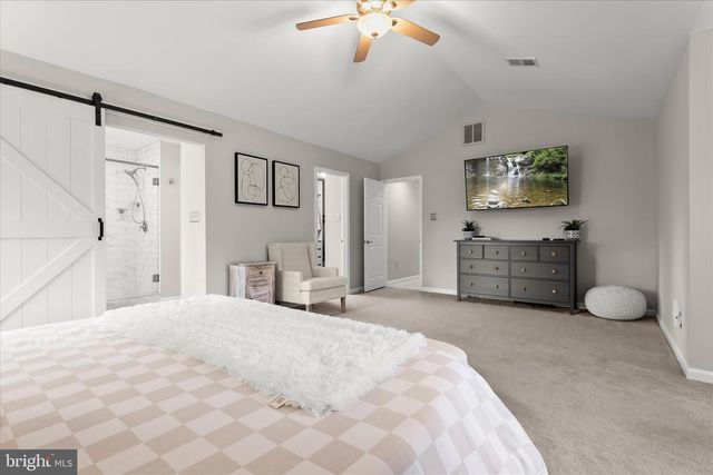 22 FARM RIDGE CT, Baldwin, MD 21013