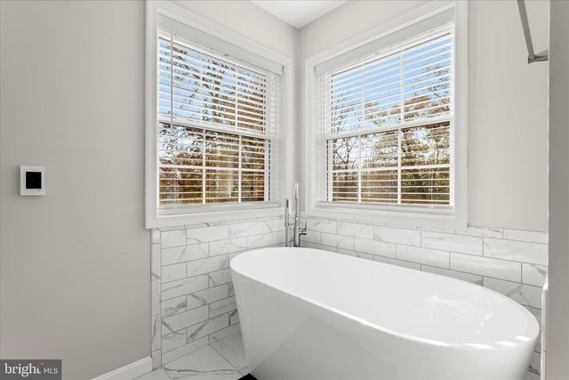 22 FARM RIDGE CT, Baldwin, MD 21013