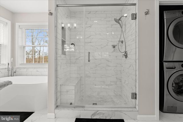 22 FARM RIDGE CT, Baldwin, MD 21013