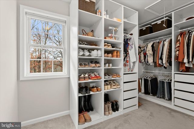 22 FARM RIDGE CT, Baldwin, MD 21013