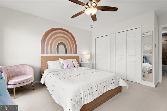 22 FARM RIDGE CT, Baldwin, MD 21013