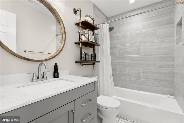 22 FARM RIDGE CT, Baldwin, MD 21013