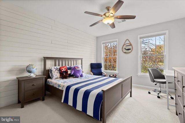 22 FARM RIDGE CT, Baldwin, MD 21013