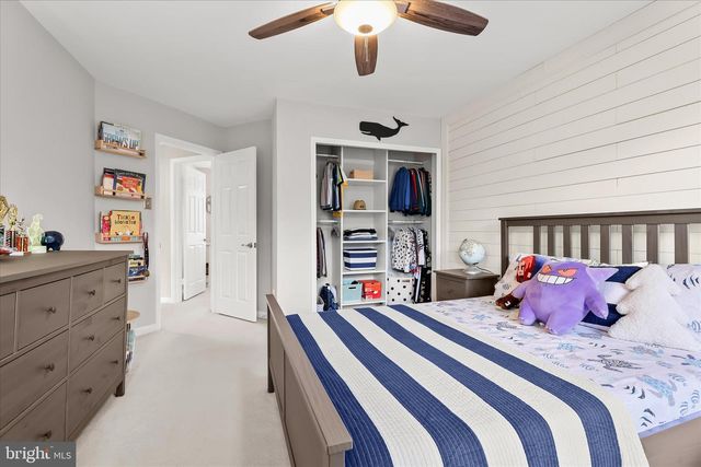 22 FARM RIDGE CT, Baldwin, MD 21013