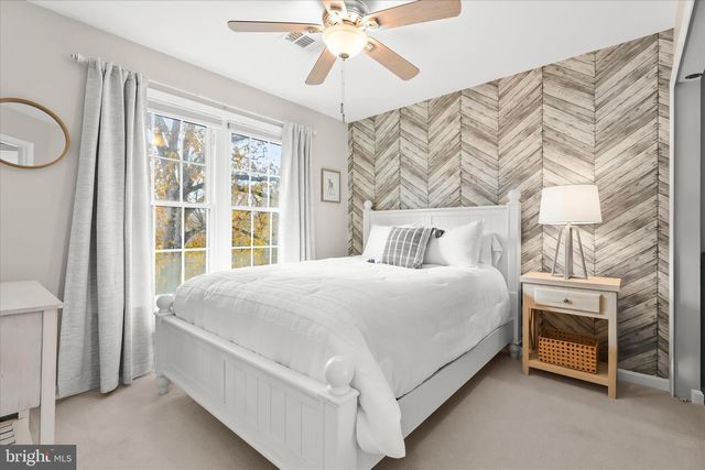 22 FARM RIDGE CT, Baldwin, MD 21013