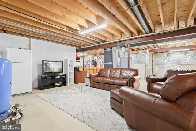 22 FARM RIDGE CT, Baldwin, MD 21013