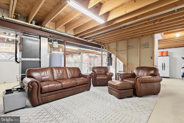 22 FARM RIDGE CT, Baldwin, MD 21013