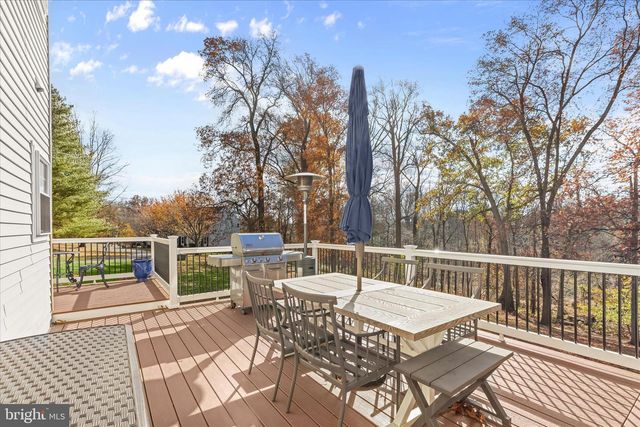 22 FARM RIDGE CT, Baldwin, MD 21013