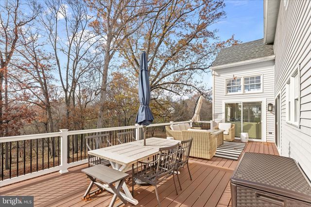 22 FARM RIDGE CT, Baldwin, MD 21013