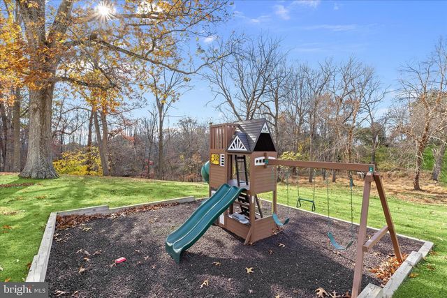 22 FARM RIDGE CT, Baldwin, MD 21013