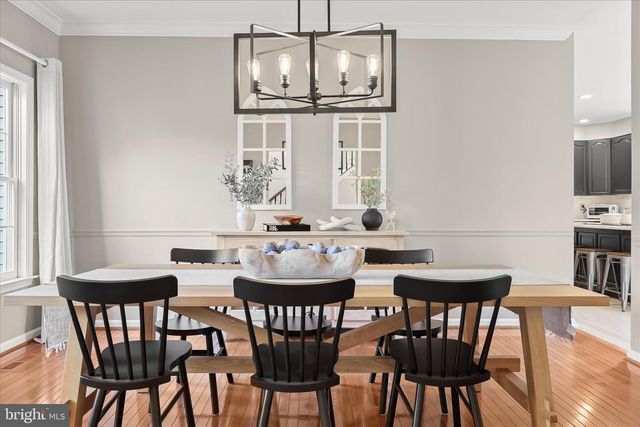 22 FARM RIDGE CT, Baldwin, MD 21013