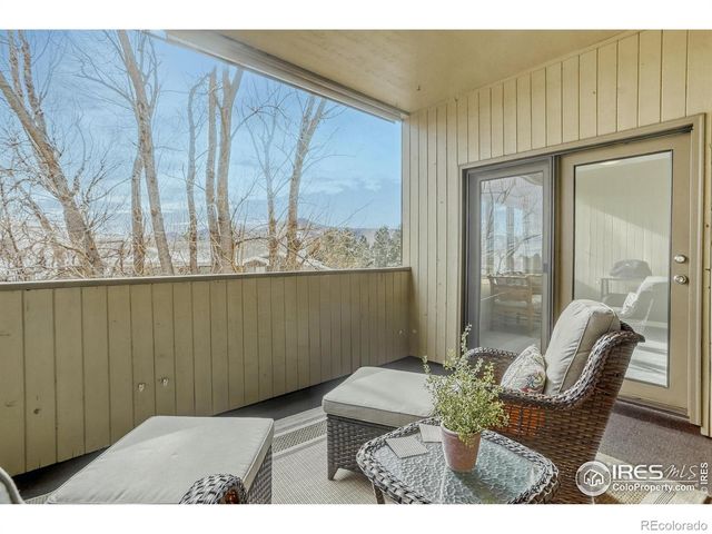 2946 Kalmia Avenue 51, Boulder, CO 80301