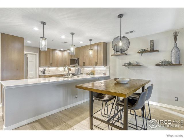 2946 Kalmia Avenue 51, Boulder, CO 80301