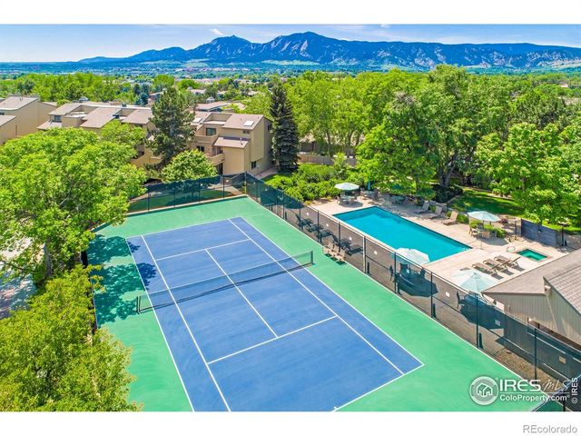 2946 Kalmia Avenue 51, Boulder, CO 80301