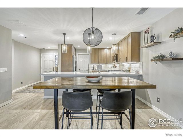 2946 Kalmia Avenue 51, Boulder, CO 80301