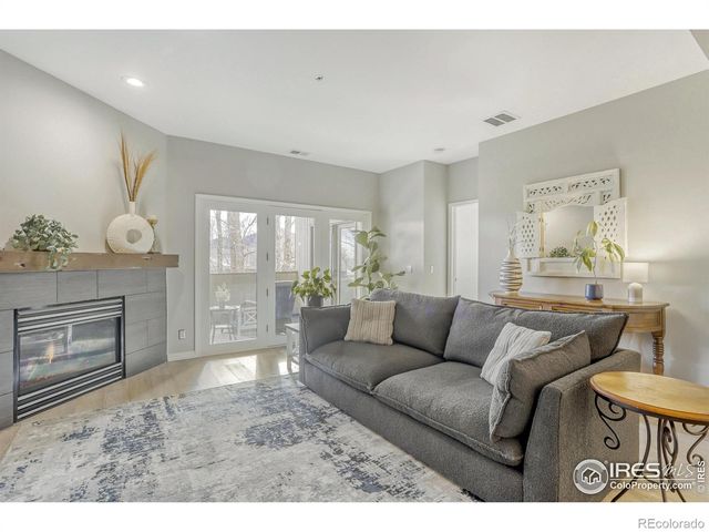 2946 Kalmia Avenue 51, Boulder, CO 80301