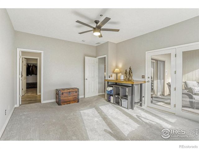 2946 Kalmia Avenue 51, Boulder, CO 80301
