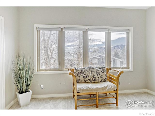 2946 Kalmia Avenue 51, Boulder, CO 80301