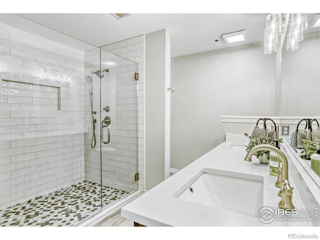 2946 Kalmia Avenue 51, Boulder, CO 80301