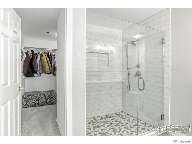 2946 Kalmia Avenue 51, Boulder, CO 80301