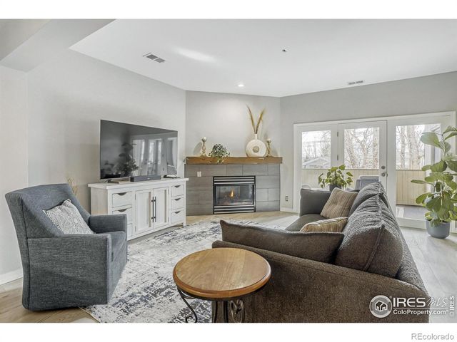 2946 Kalmia Avenue 51, Boulder, CO 80301