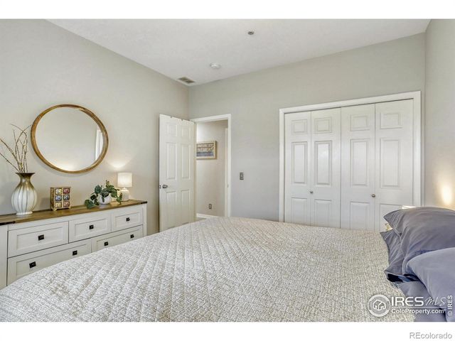 2946 Kalmia Avenue 51, Boulder, CO 80301