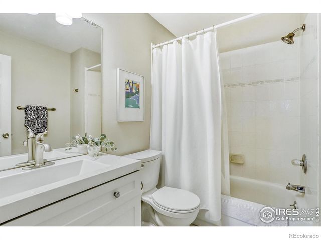 2946 Kalmia Avenue 51, Boulder, CO 80301