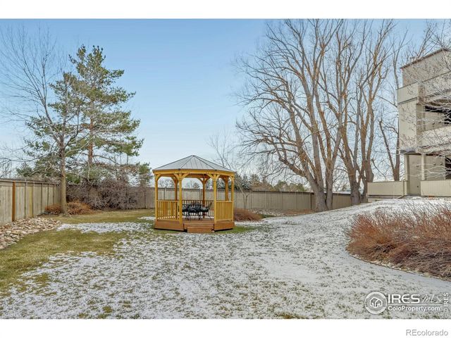 2946 Kalmia Avenue 51, Boulder, CO 80301