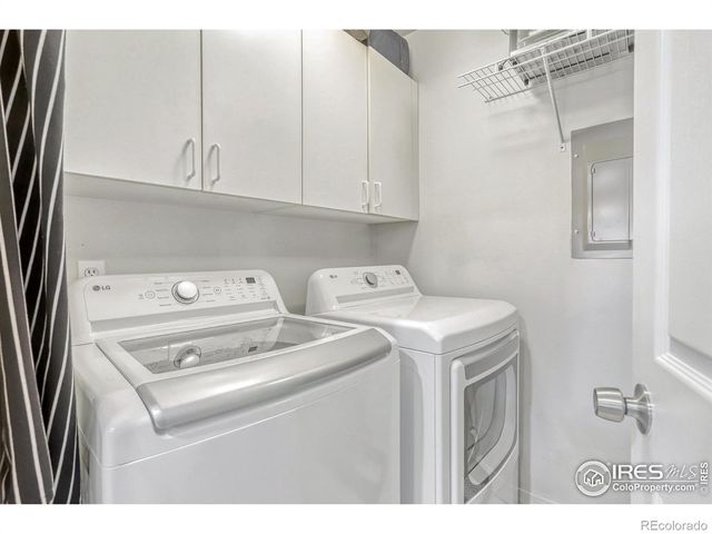 2946 Kalmia Avenue 51, Boulder, CO 80301