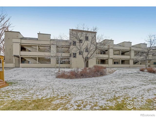 2946 Kalmia Avenue 51, Boulder, CO 80301