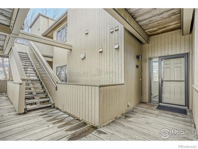 2946 Kalmia Avenue 51, Boulder, CO 80301