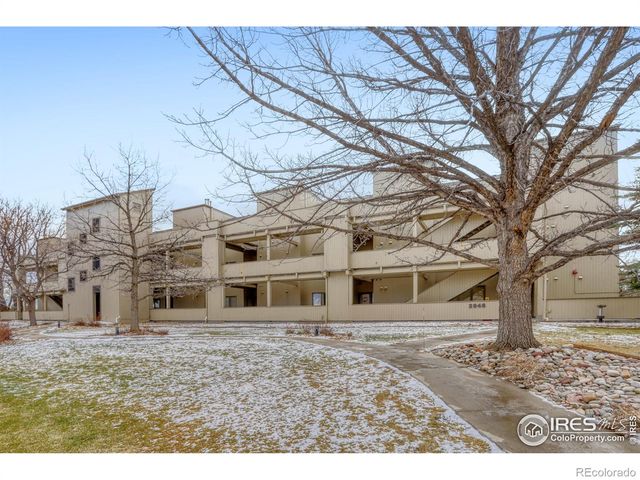 2946 Kalmia Avenue 51, Boulder, CO 80301