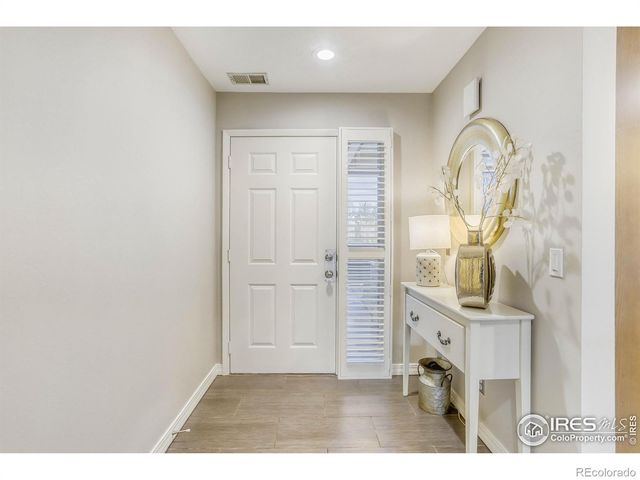 2946 Kalmia Avenue 51, Boulder, CO 80301